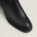 Jumping boot - Image 5